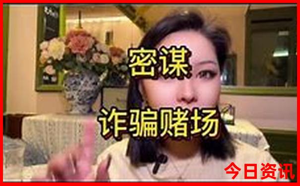 成都附近自驾游最佳去处